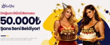 1786202694914.webp