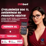 1788265435592.webp 1788265435592.webp