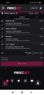 Screenshot_2021-10-28-19-37-49-424_com.android.chrome.webp