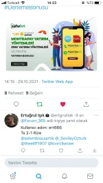 985E19E4-267C-4AFF-A221-187208E98F87.webp