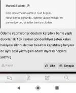 Screenshot_20211029-153211~2.webp