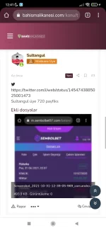 Screenshot_2021-10-31-12-41-16-186_com.android.chrome.webp
