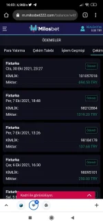 Screenshot_2021-10-31-16-03-05-092_com.android.chrome.webp