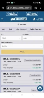 6.webp
