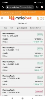 Screenshot_2021-11-02-10-44-23-239_com.android.chrome.webp