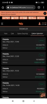 Screenshot_2021-11-02-23-04-41-822_com.android.chrome.webp
