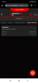 Screenshot_2021-11-03-00-33-42-683_com.android.chrome.webp