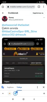 Screenshot_2021-11-03-12-09-06-002_com.android.chrome.webp