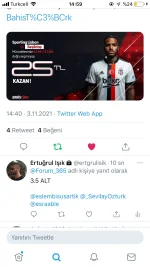 D3D1B573-E3DA-44E0-B83D-34DE5FD8E4CE.webp