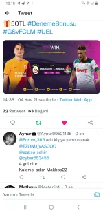 Screenshot_20211104-181821_Twitter.webp