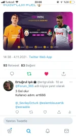 D31D4BC7-D304-4079-BA42-90945C4D98FA.webp