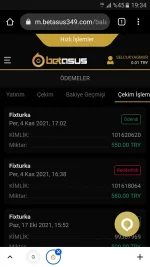 Screenshot_20211104-193456.webp