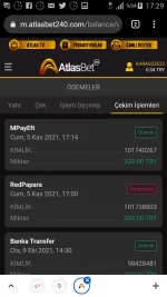 Screenshot_2021-11-05-17-29-33.webp