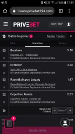 Screenshot_20211106-174942_Chrome.webp