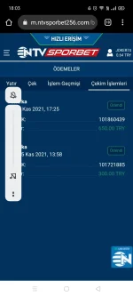 Screenshot_2021-11-06-18-03-50-05.webp