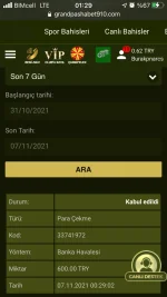 57A8A1E3-830E-4D6D-A447-B87CEF82738A.webp