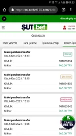 Screenshot_20211107-093305_Chrome.webp