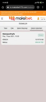 Screenshot_2021-11-07-19-48-29-536_com.android.chrome.webp