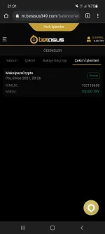 Screenshot_20211108-210126_Chrome.webp