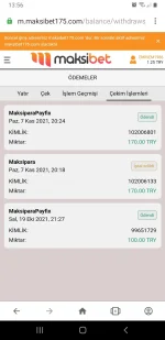 Screenshot_20211109-135636_Opera.webp