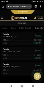 Screenshot_20211109-232619.webp