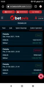 Screenshot_20211110-152329.webp