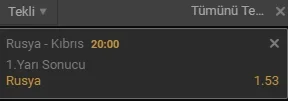 Adsız.png