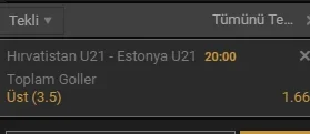 Adsız.png