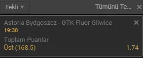 Adsız.png