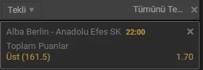 Adsız.png