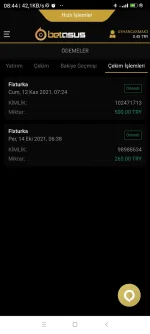 Screenshot_2021-11-12-08-44-17-268_com.android.chrome.webp