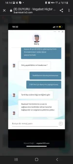 Screenshot_20211112-141408_Chrome.webp