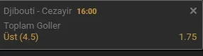 Adsız.png