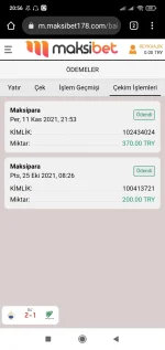 Screenshot_2021-11-12-20-56-41-117_com.android.chrome.webp