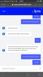 1635594689987.webp