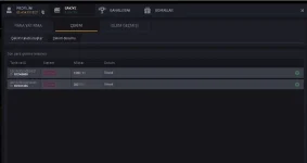 mrcasino.webp