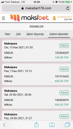 9E912916-B17A-43B9-95BB-3C9C3D71AB8D.png