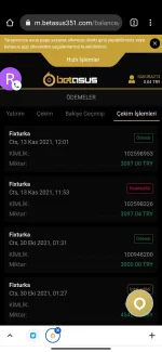 Screenshot_2021-11-13-12-12-44-409_com.android.chrome.webp
