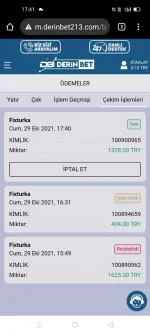 5.webp