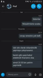 1636911393802.webp