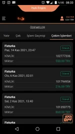 Screenshot_20211115-083342.webp
