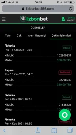 0C5E6AED-AA0A-46FB-829F-682B4EF1089B.webp