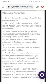 Screenshot_20211115-123259.png