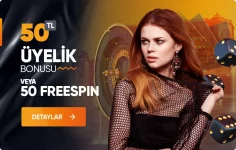 1636980593295.webp