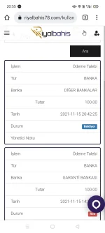 Screenshot_2021-11-15-20-55-48-81.webp