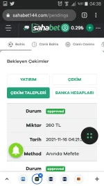 Screenshot_2021-11-16-04-38-02.webp