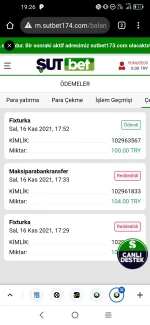 Screenshot_2021-11-16-19-26-10-535.webp