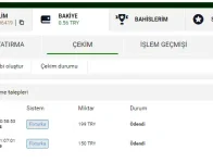 10.webp
