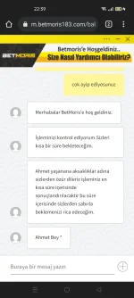 Screenshot_2021-11-15-22-39-11-18_40deb401b9ffe8e1df2f1cc5ba480b12 (1).webp