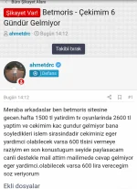 20211117_230009.webp